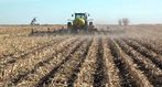 Технології no-till і strip-till все частіше використовують українські фермери