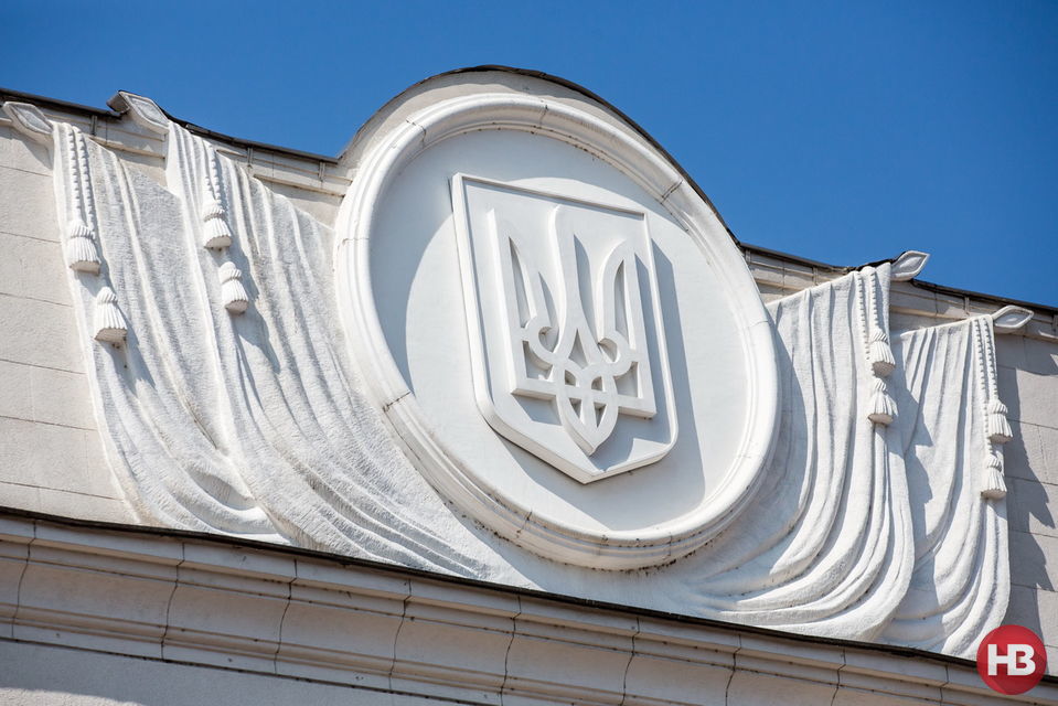 Иллюстративное фото