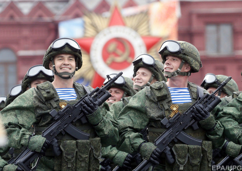 Иллюстративное фото