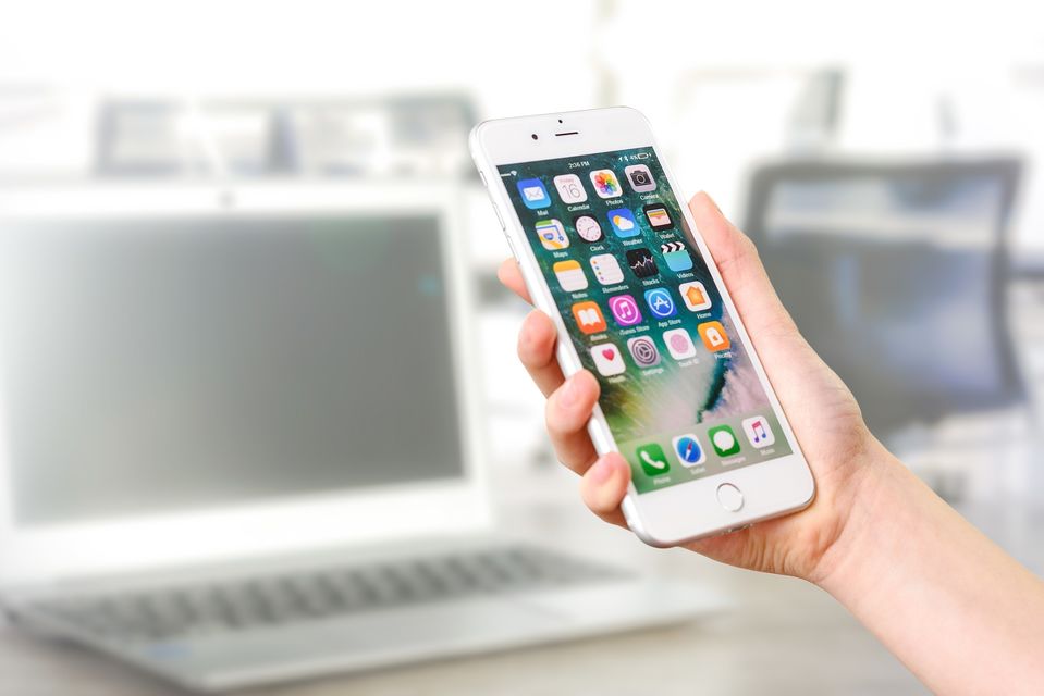  Apple в черговий раз опинилася в центрі скандалу через приватність даних 