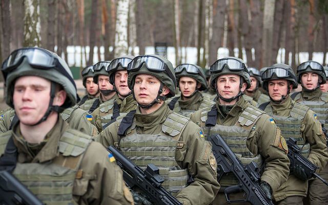 Иллюстрационное фото (Фото: Фото: НГУ)