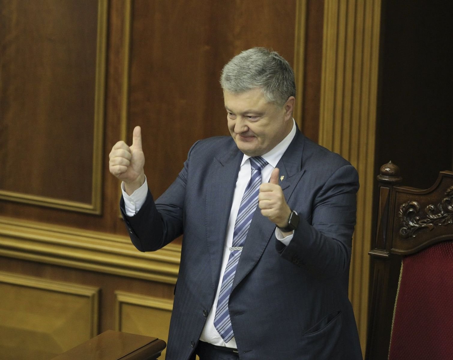На что жить будем - фото