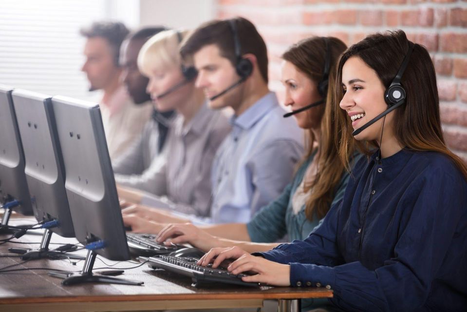 Почему чат-боты необходимы для современного бизнеса (Фото: Фото - elephant-marketing.com)