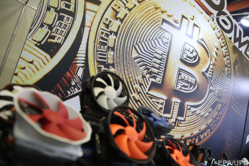 Эксперты предвещают скорую смерть биткоина