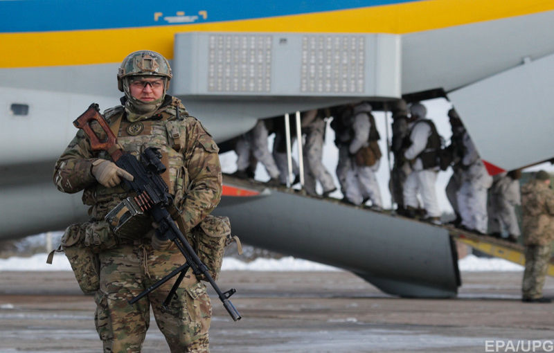Иллюстрационное фото