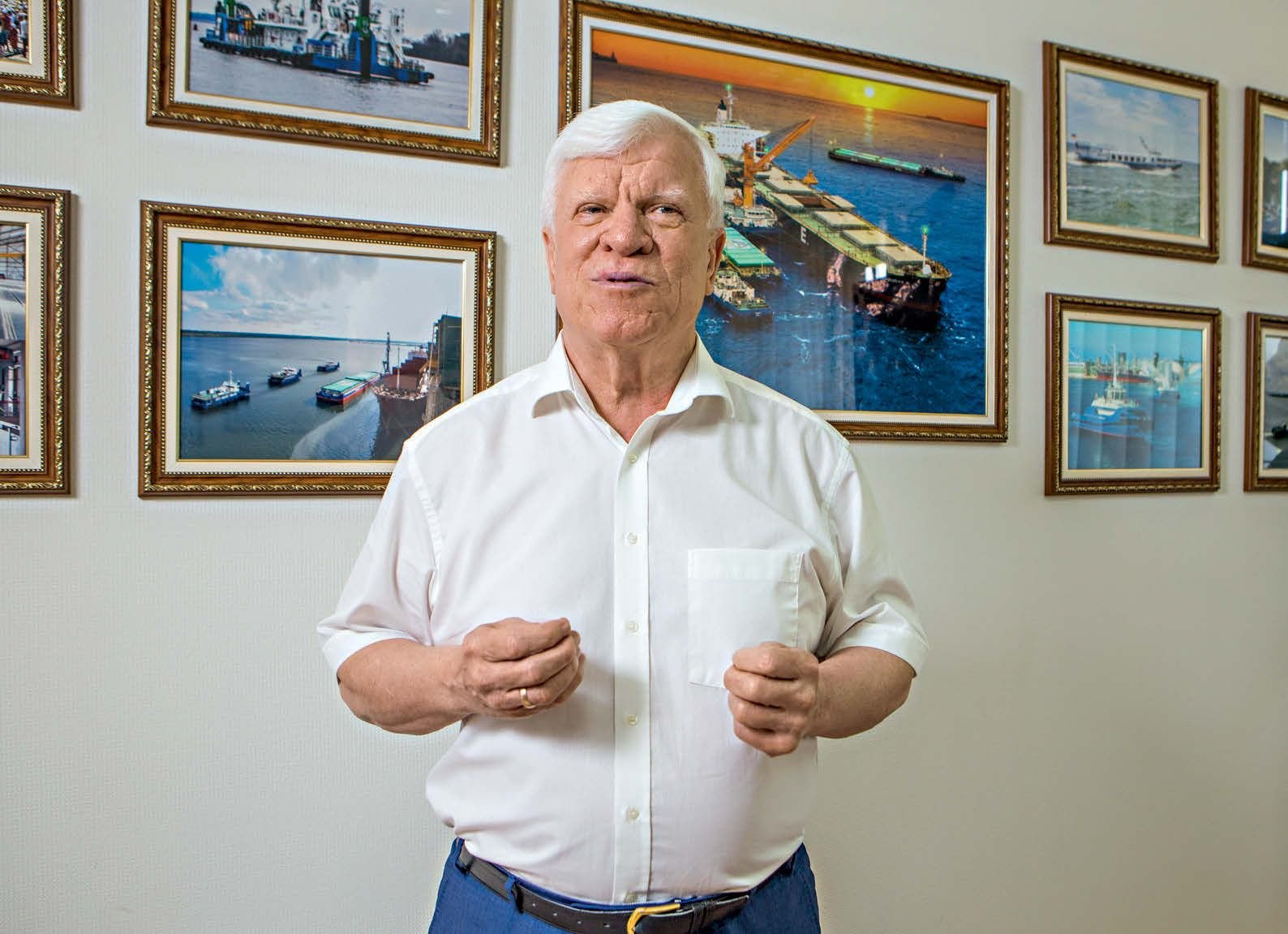 Вспышка сверхновых - фото
