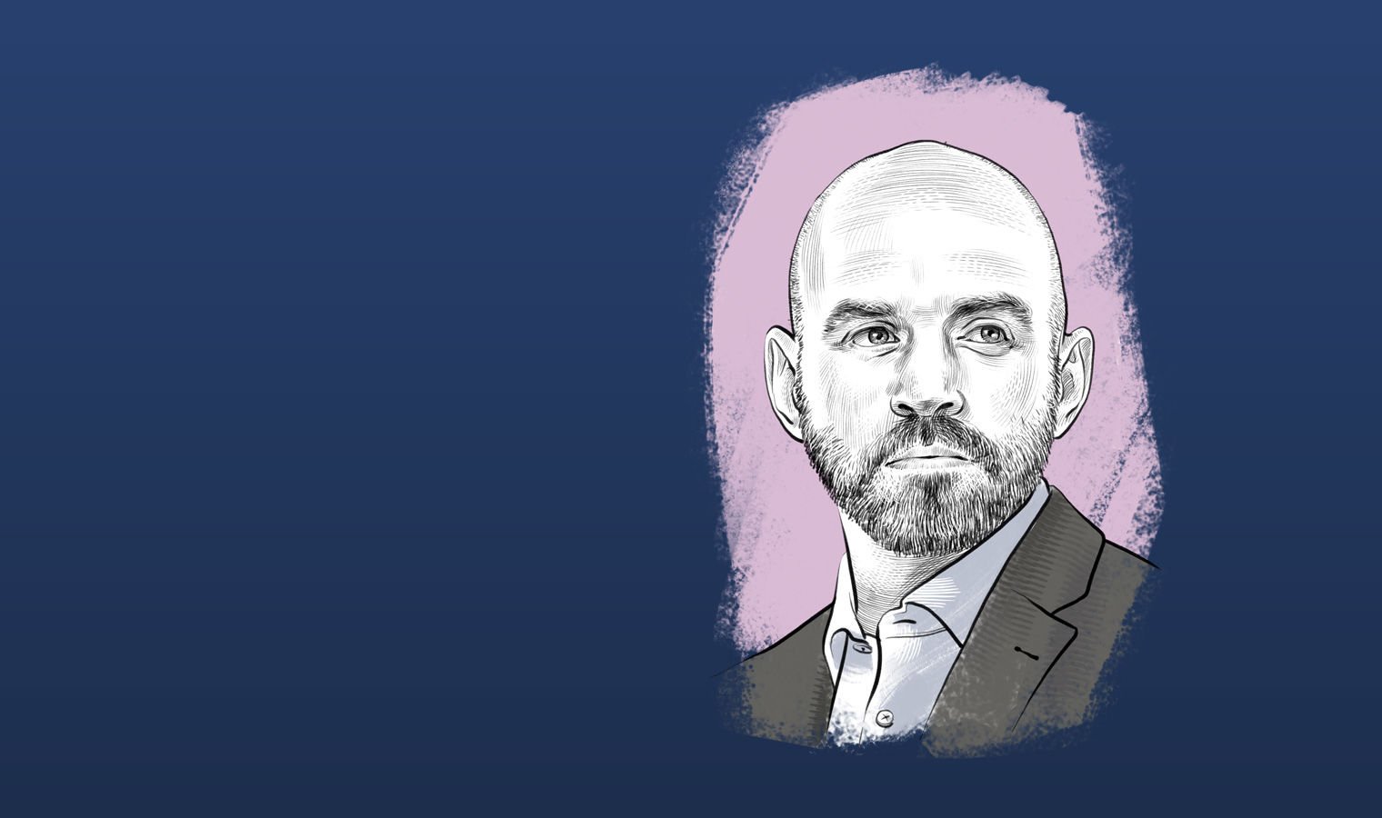 Невозможное возможно - фото