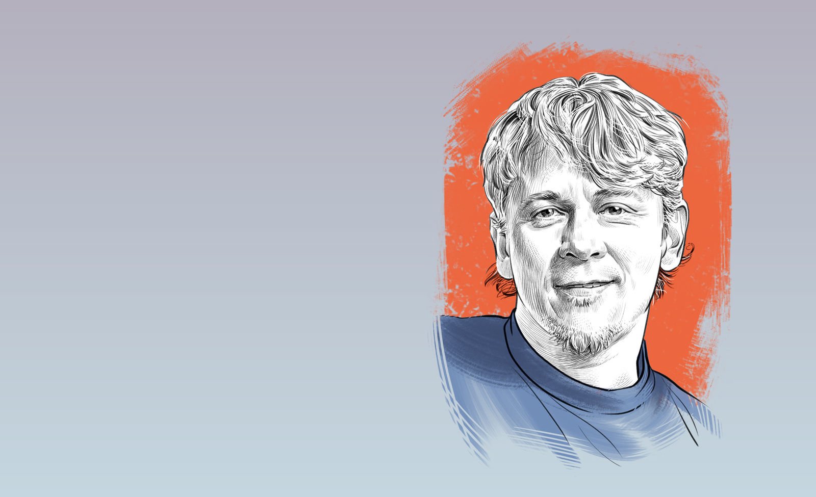 Джентльмены и Вестсайдская история - фото