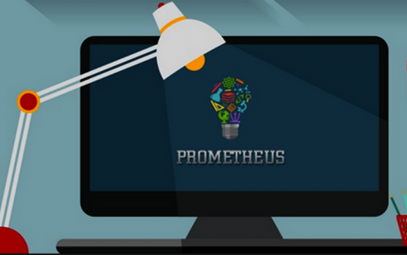 Prometheus запускает курсы для бухгалтеров