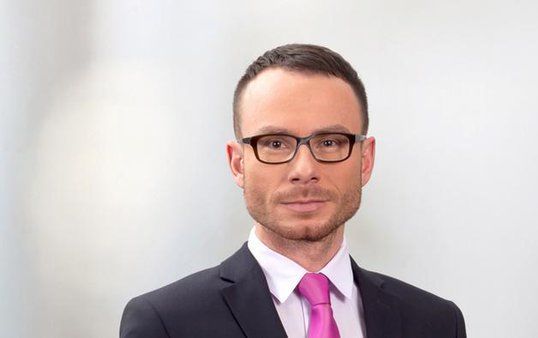 Юрій Решето: Путін сподівається, що росіяни вже забули його торішні обіцянки