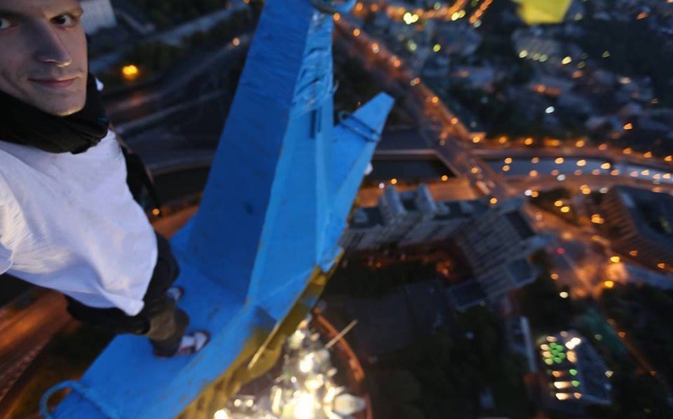 Итоги года от НВ: Хорошие новости - фото