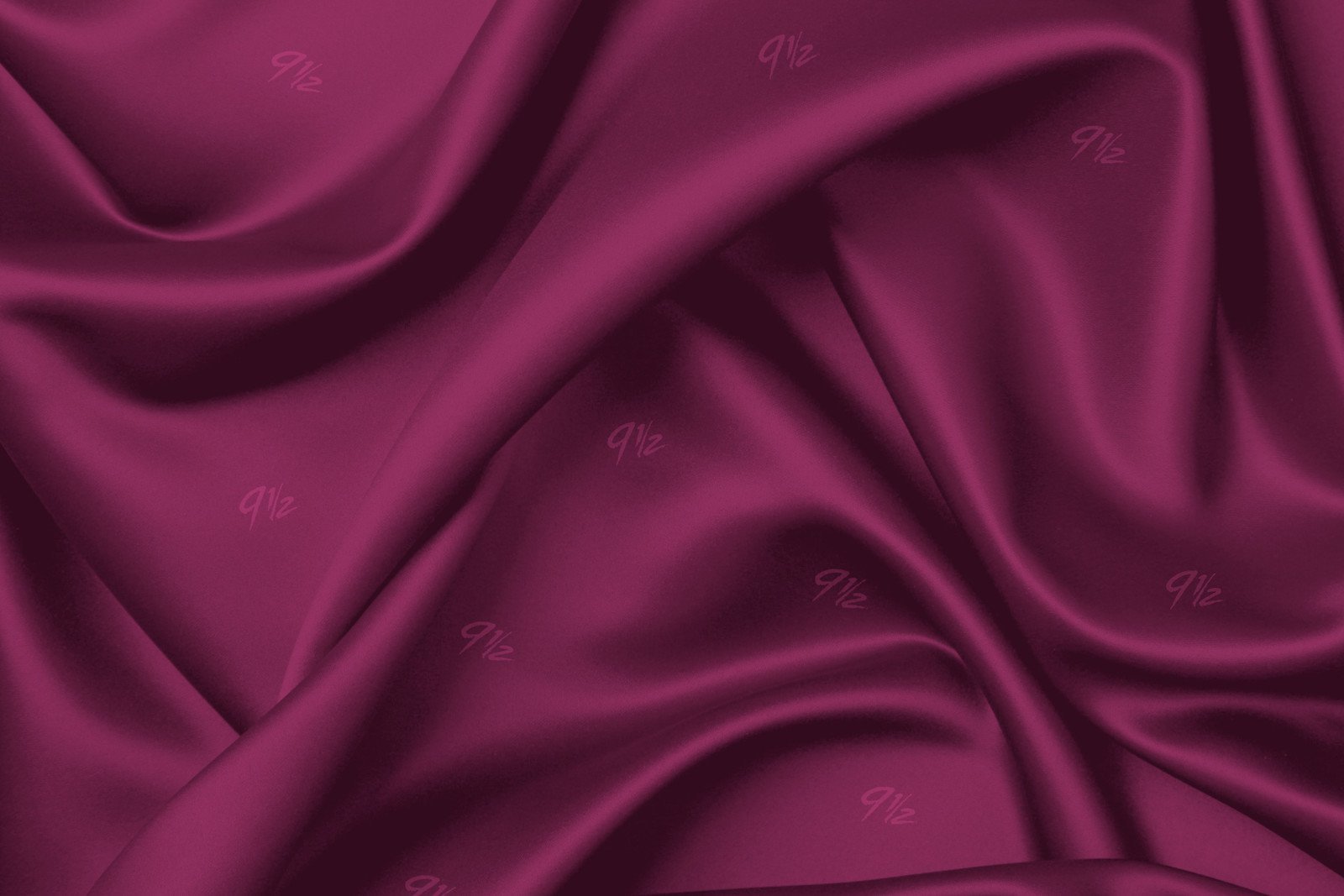 9 ½ способов пережить 8&nbsp;марта - фото