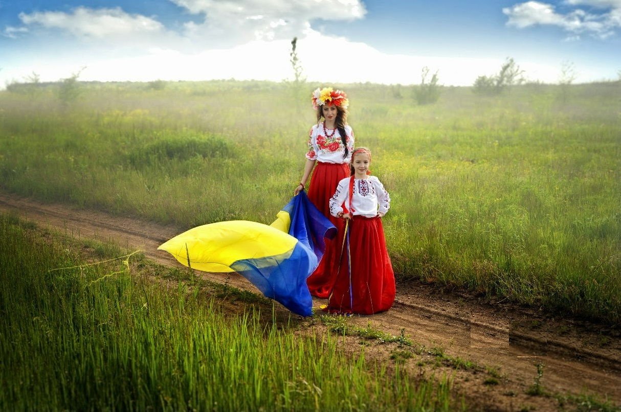 15 маленьких і великих перемог України - фото