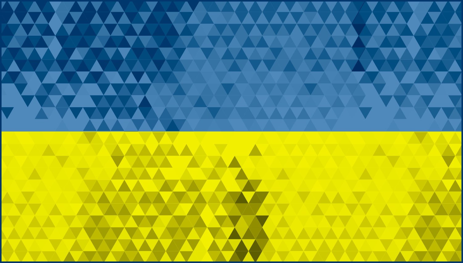Вспомнить все. 25 лет Независимости Украины - фото