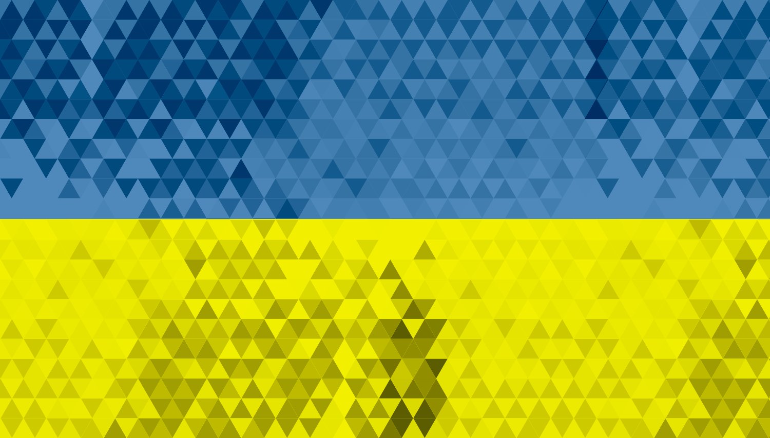 Згадати все. 25 років Незалежності України - фото