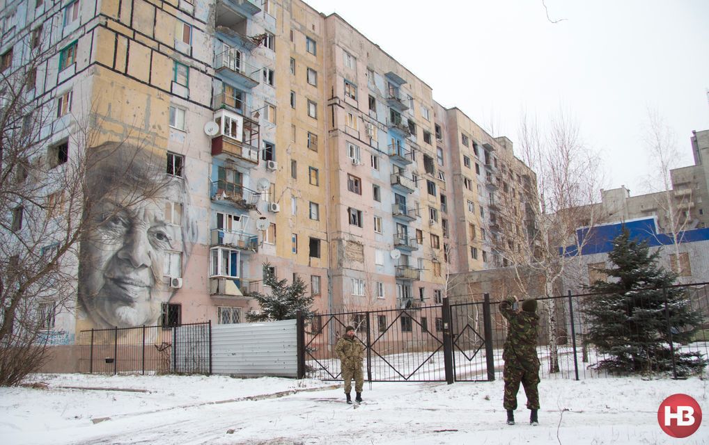Гуллівер Крег