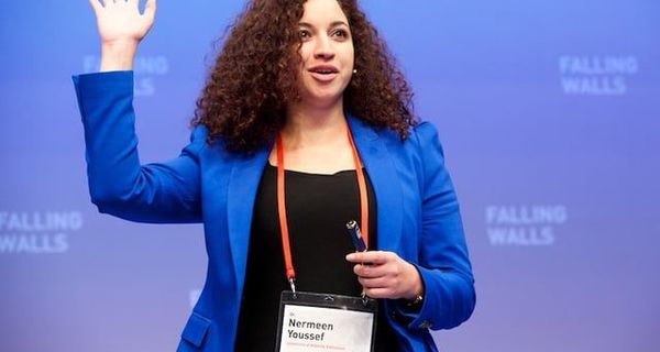 Нермин Юссеф из&nbsp;Университета Альберты нашла способ заставить жировые клетки вырабатывать инсулин