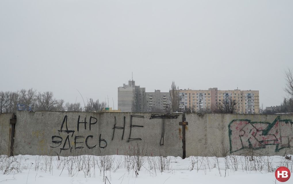 Фото: Гулівер Крег, Христина Бердинських