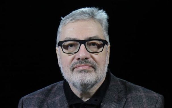 Павел Фельгенгауэр: Турецкие военные будут помнить, как их 9 февраля не только разбомбили, но и выставили идиотами (Фото: Фото: gordonua.com)