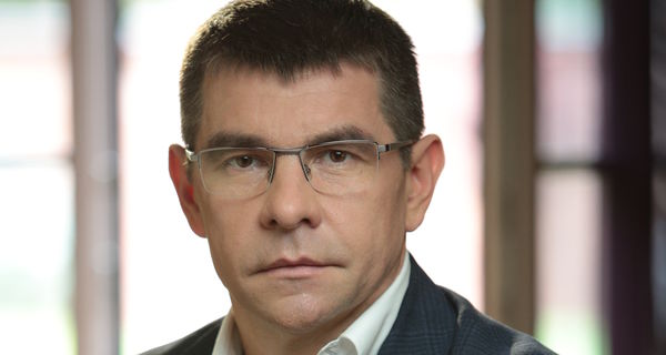 Сергей Думчев&nbsp;