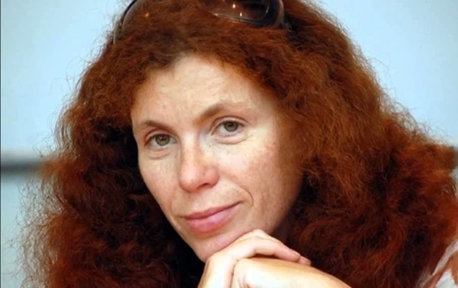 Юлія Латиніна: Реакція російської інтелектуальної еліти, як дві краплі, повторює реакцію європейських лівих ЗМІ на будь-які теракти