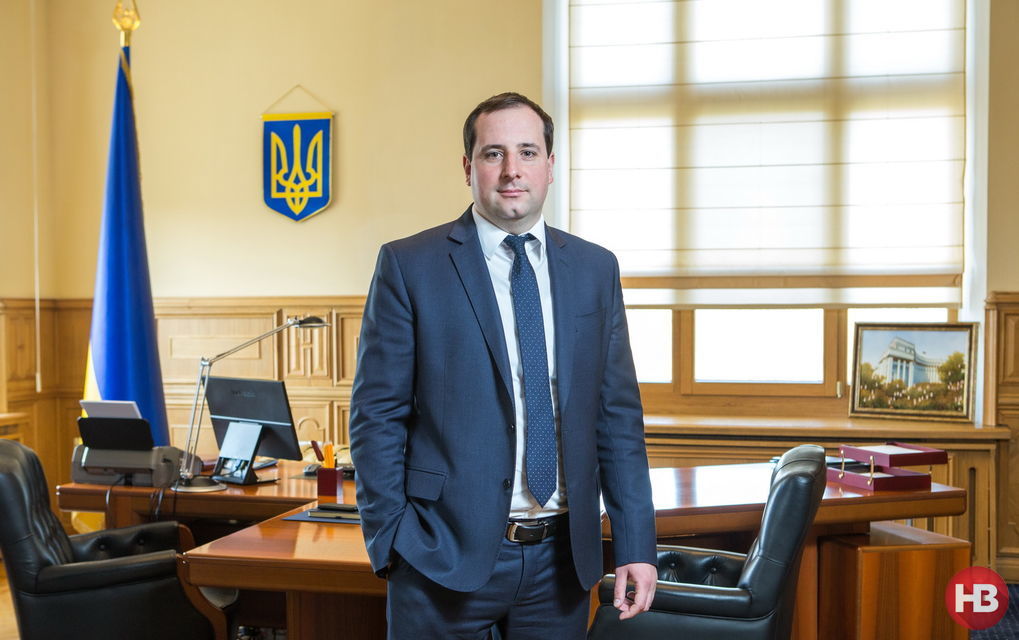 Наталя Кравчук