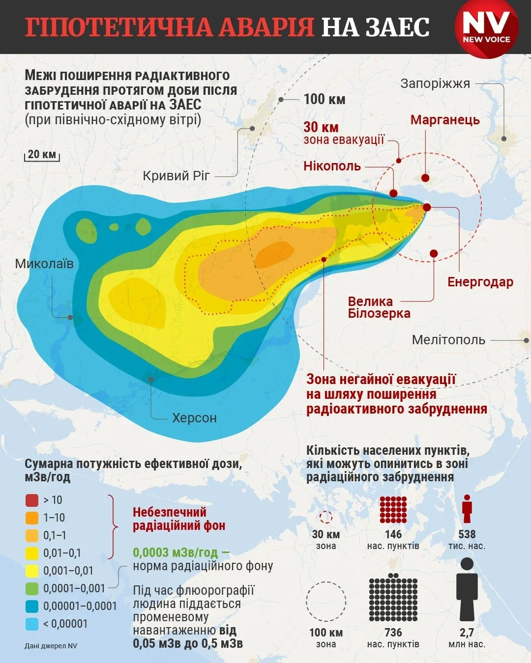 Зона отчуждения запорожской аэс карта. Запорожская аэс на карте. Радиус радиации запорожской аэс. Запорожская аэс на карте. Запорожская атомная электростанция зона поражения.