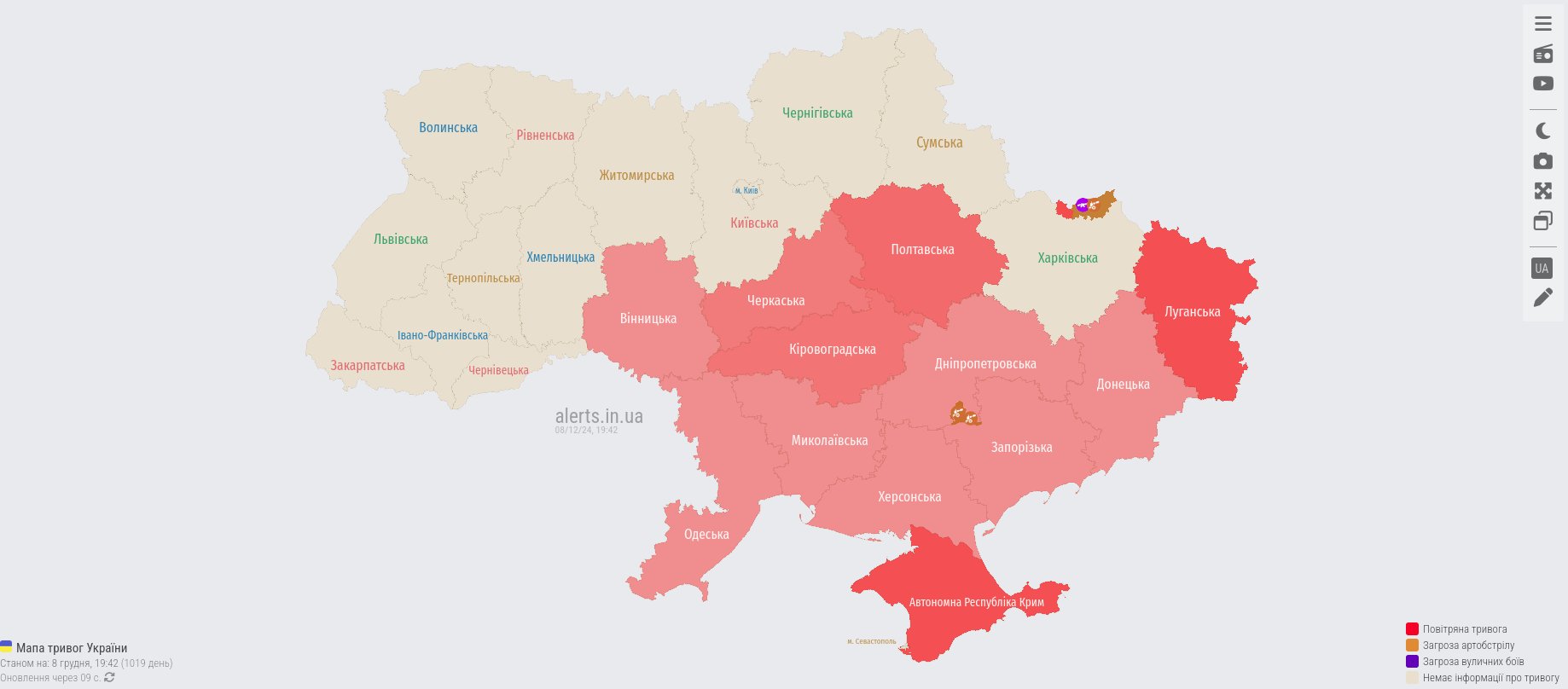 Економічні новини - головні новини України та світу