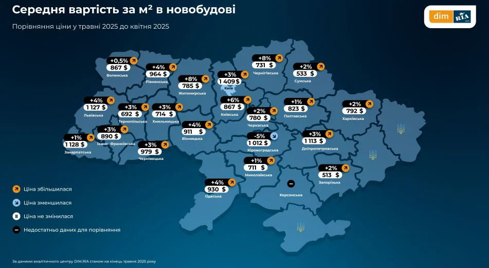 RZzbpYDhyye41wCTESOY Економічні новини - головні новини України та світу