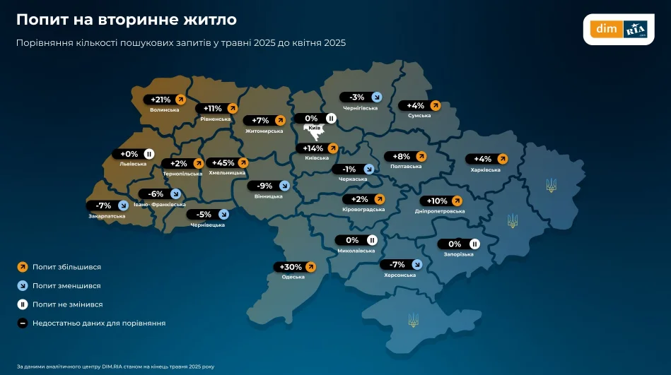 cDt3VpyY7dOWQ3nzOTeW Економічні новини - головні новини України та світу