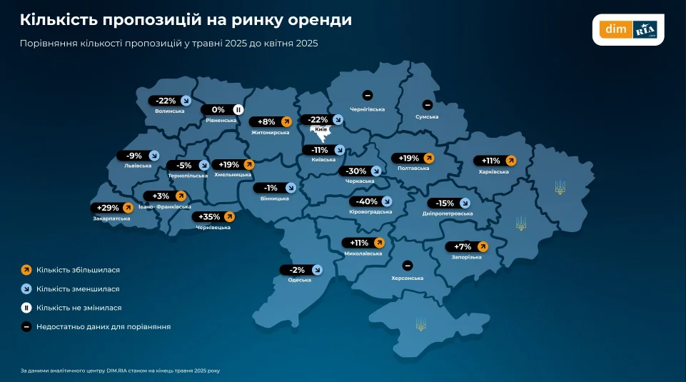 YENUMb7aY331spT76r5Z Економічні новини - головні новини України та світу