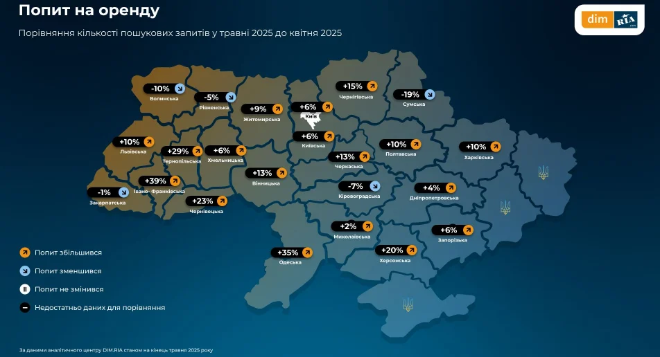 ONBepK9wlX3J40VsIon4 Економічні новини - головні новини України та світу