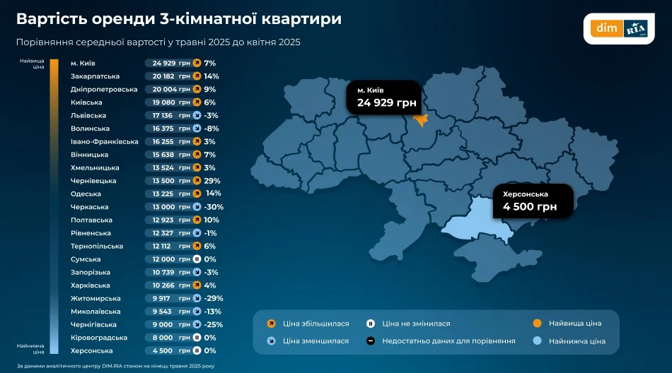 ktfwTfsIkQ1bbkBBhOrt Економічні новини - головні новини України та світу