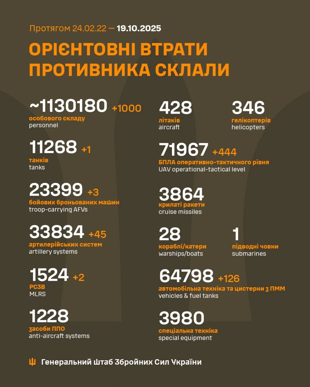 JViDJYcJOi0nLEbrcMgn.jpeg?q=85&stamp=20251019101346&f=webp