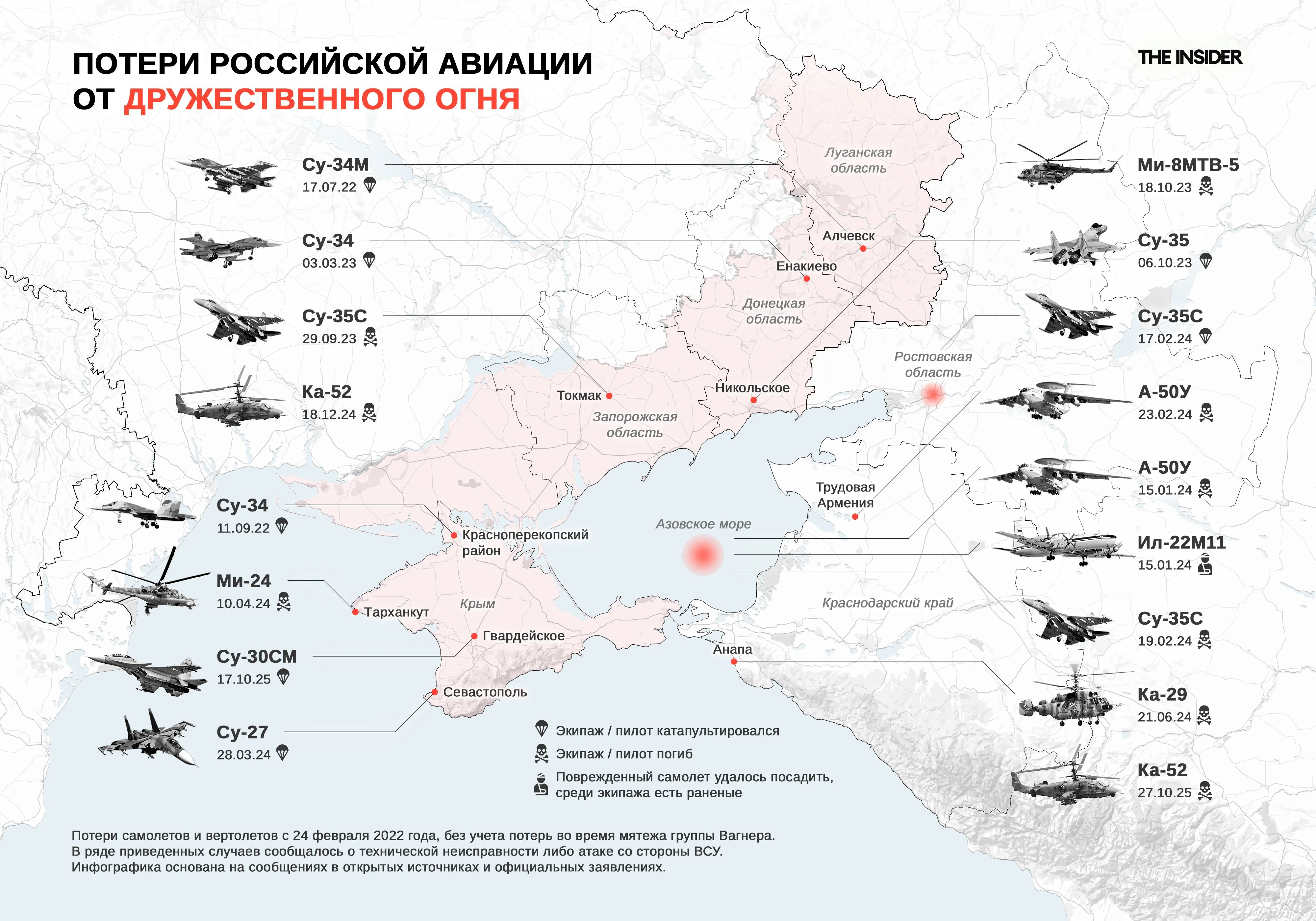 Російські військові збили власний гелікоптер Ка-52 Російські військові збили власний гелікоптер Ка-52