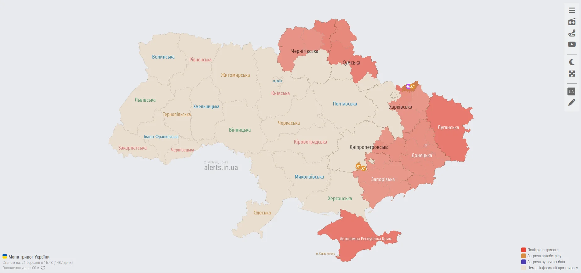 alerts.in.ua