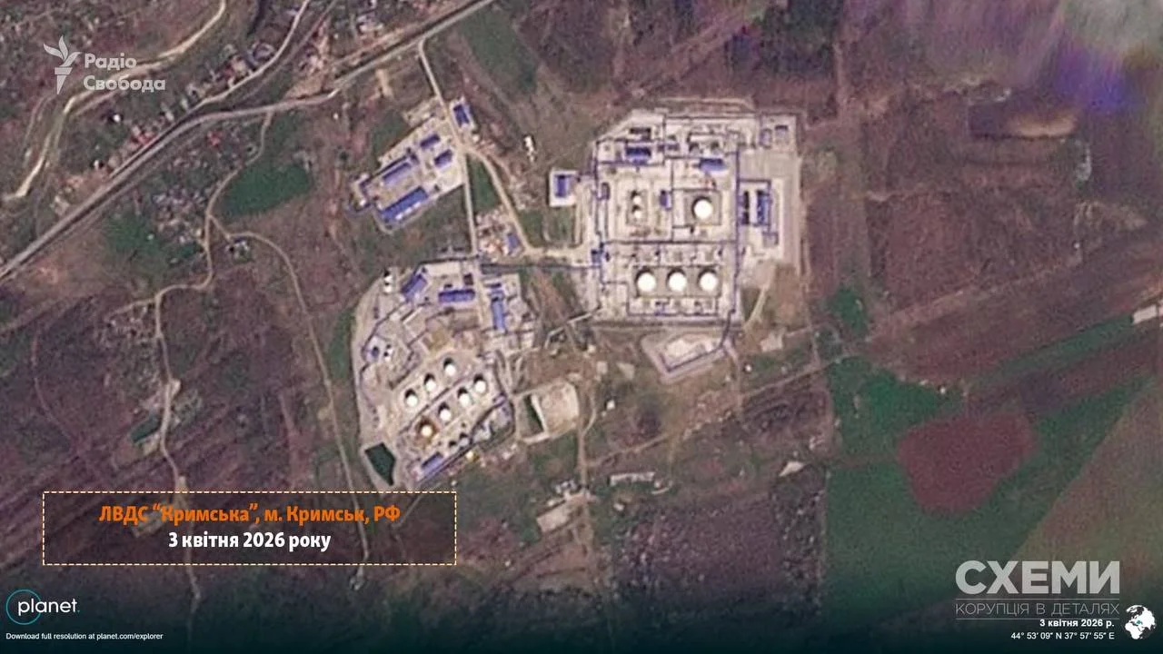 Схемы / Telegram