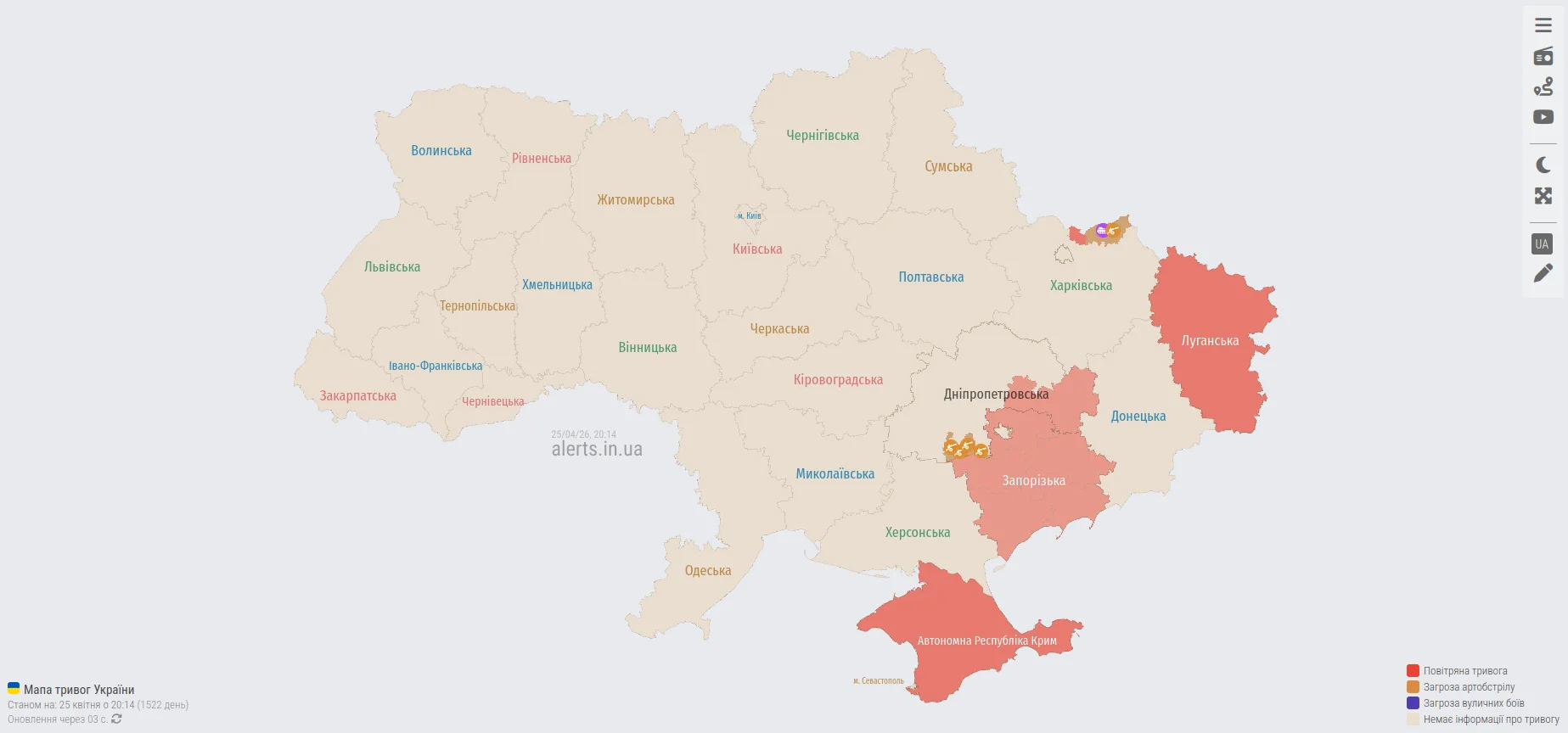 alerts.in.ua