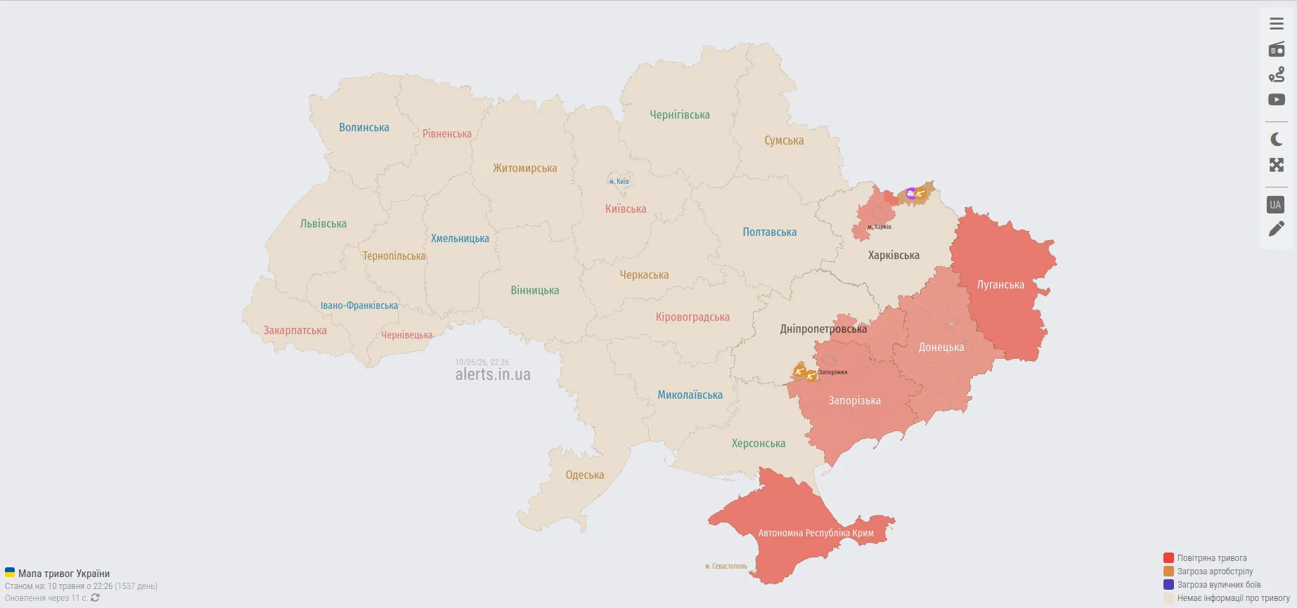 alerts.in.ua