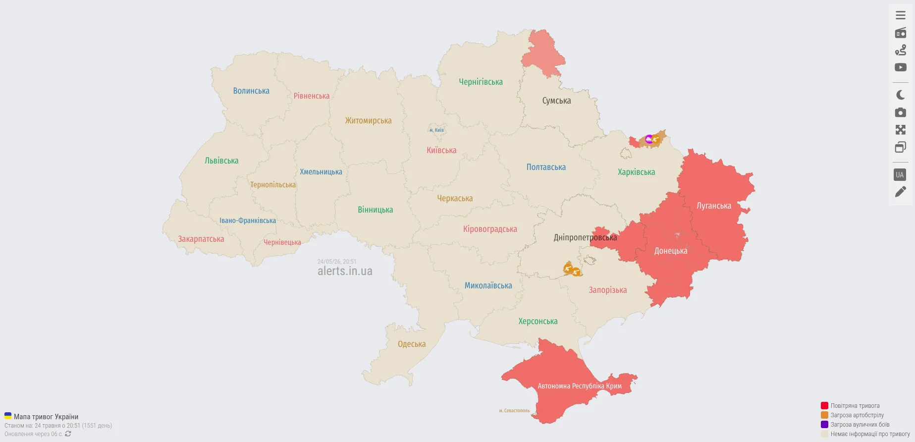 alerts.in.ua