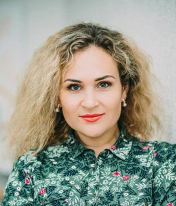 ΠΠ°ΡΠ°Π»ΠΈΡ ΠΠΎΡΠΈΡΠΎΠ²Π°