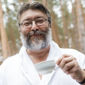 Тимур Дорофеев