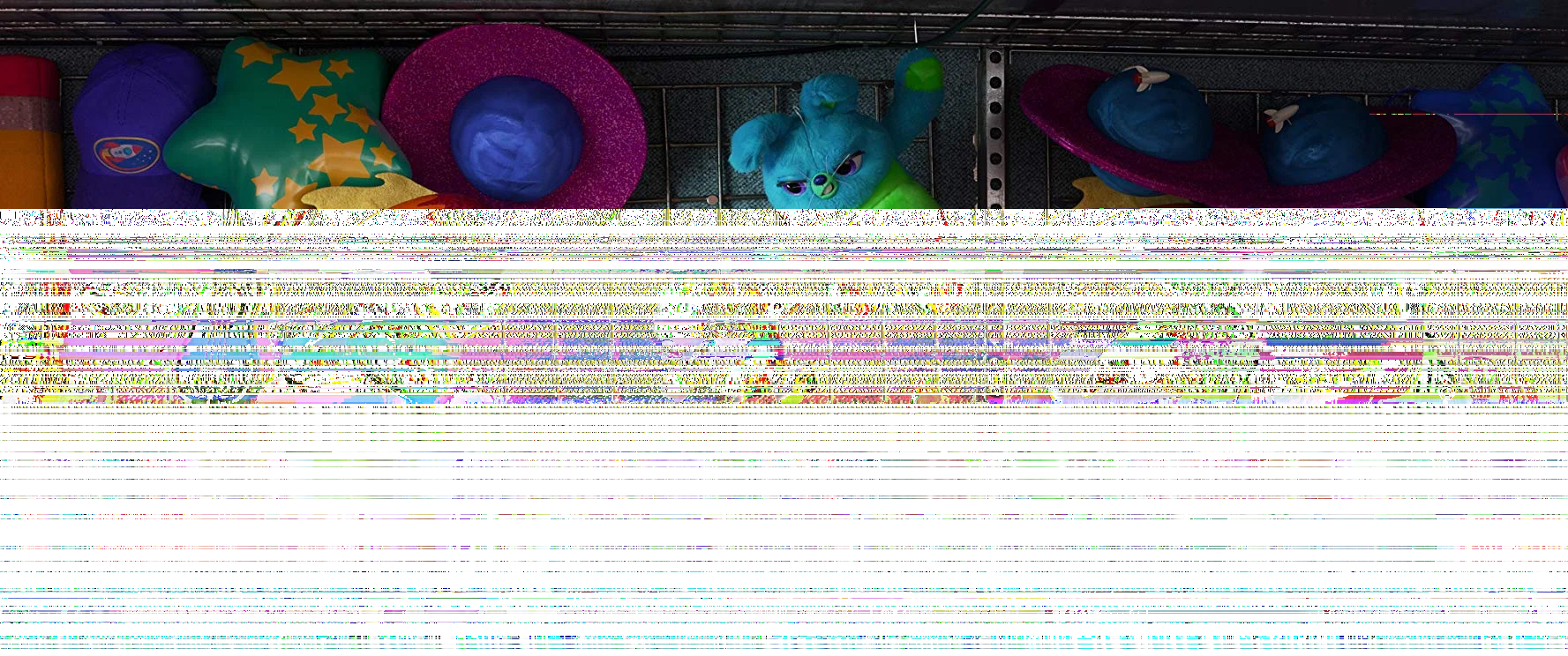 Кадр з фільму