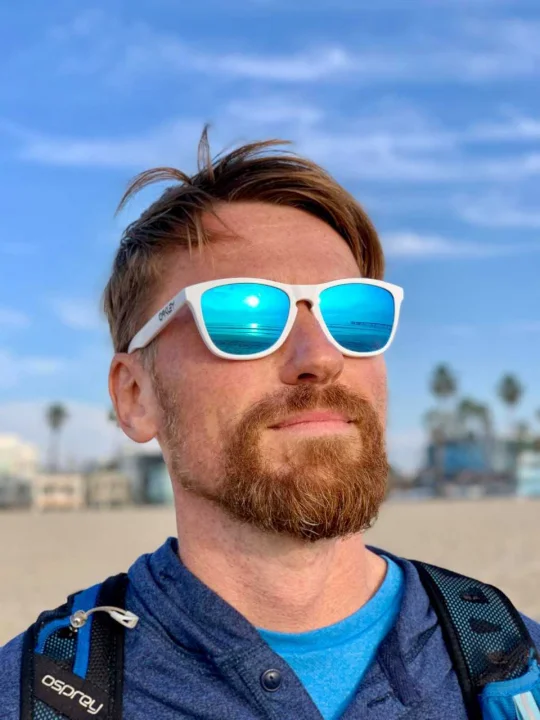 Назар Грынык