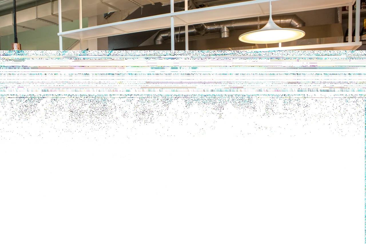 Фудмаркет пропонує відвідувачам також широкий асортимент морепродуктів і риби (Фото: Наталя Кравчук)