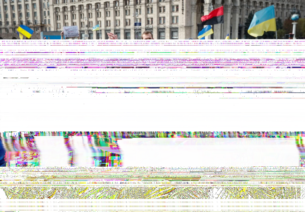 6 октября, Киев (Фото: REUTERS/Valentyn Ogirenko)