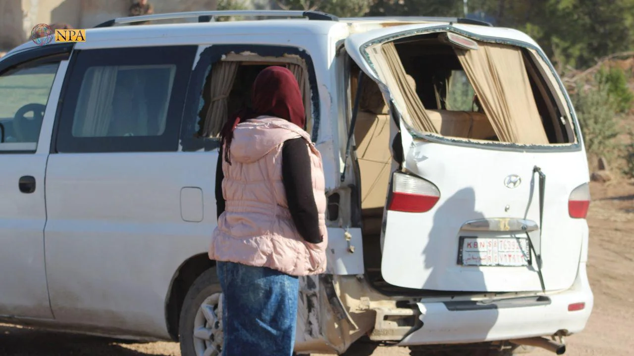 25ЄС_EU_UA_NATO_USA/Twitter