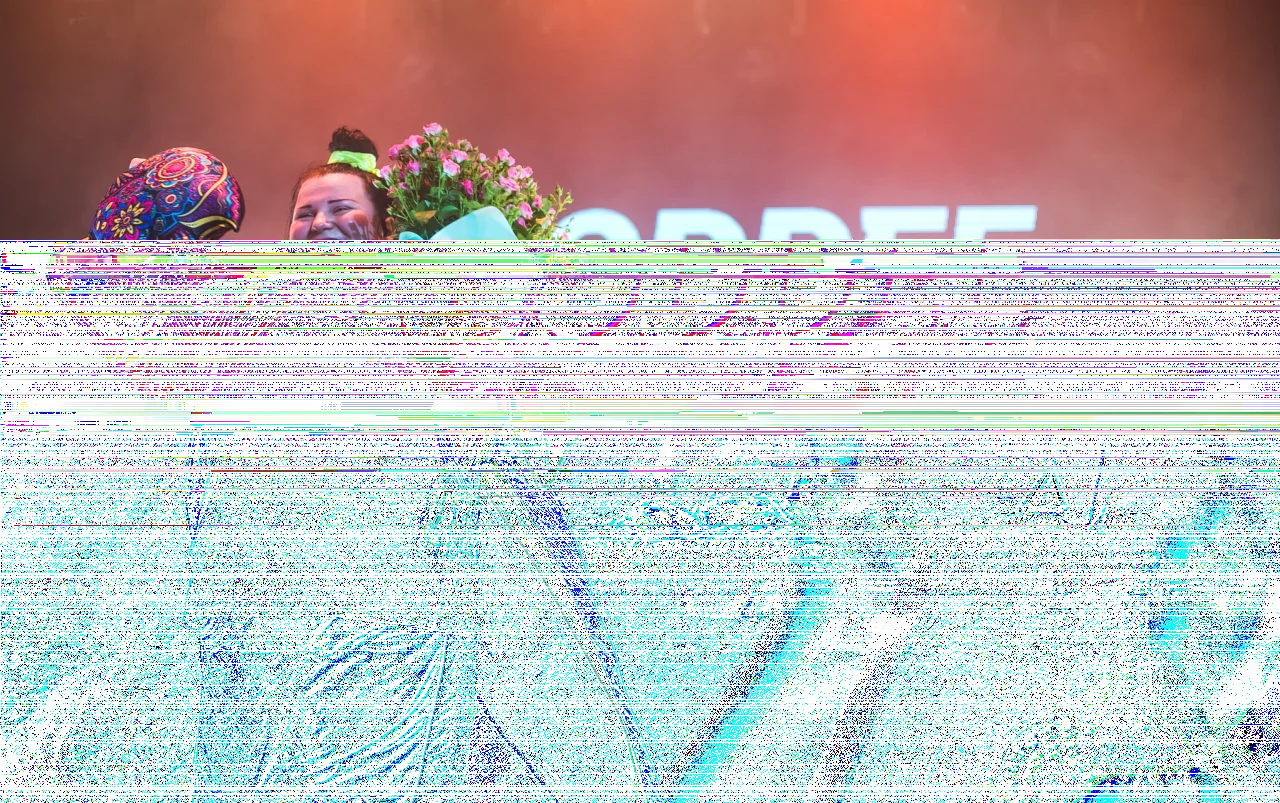 Oli Zitch via Flickr