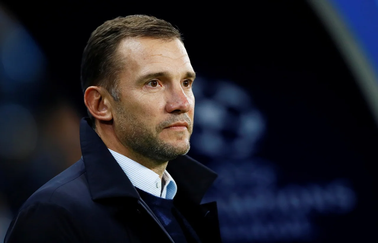 Reuters / Jason Cairnduff