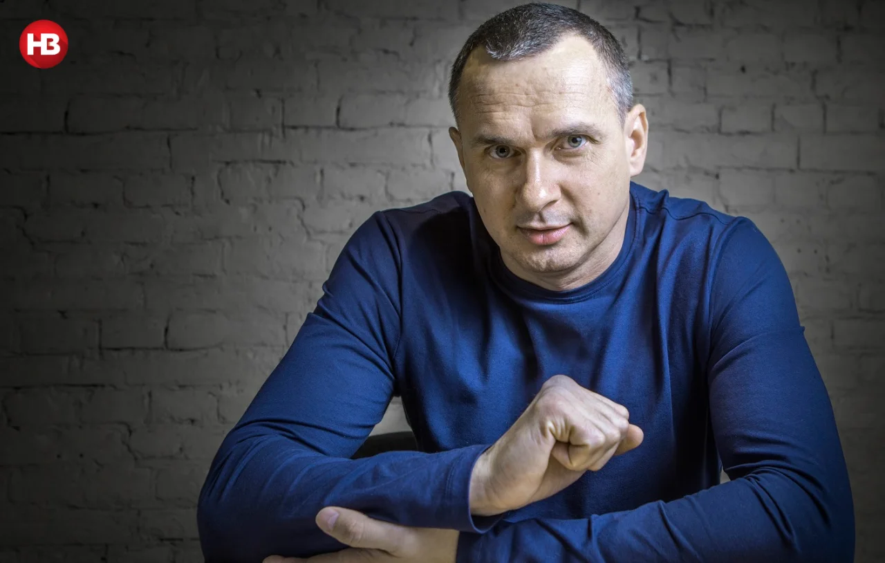 Олександр Медведєв / НВ